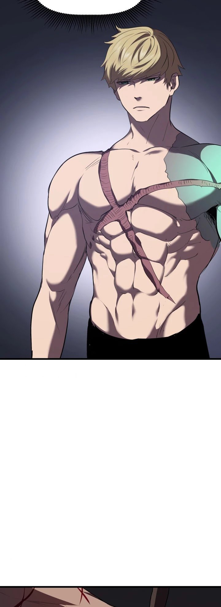 Page 15 of Chapter 69