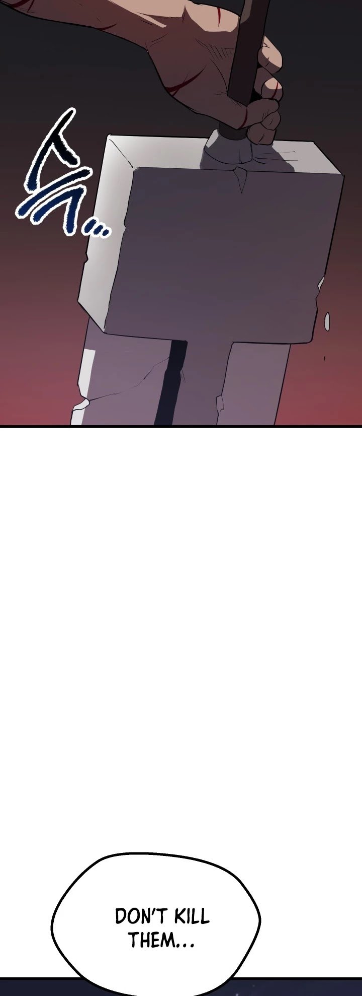 Page 16 of Chapter 69