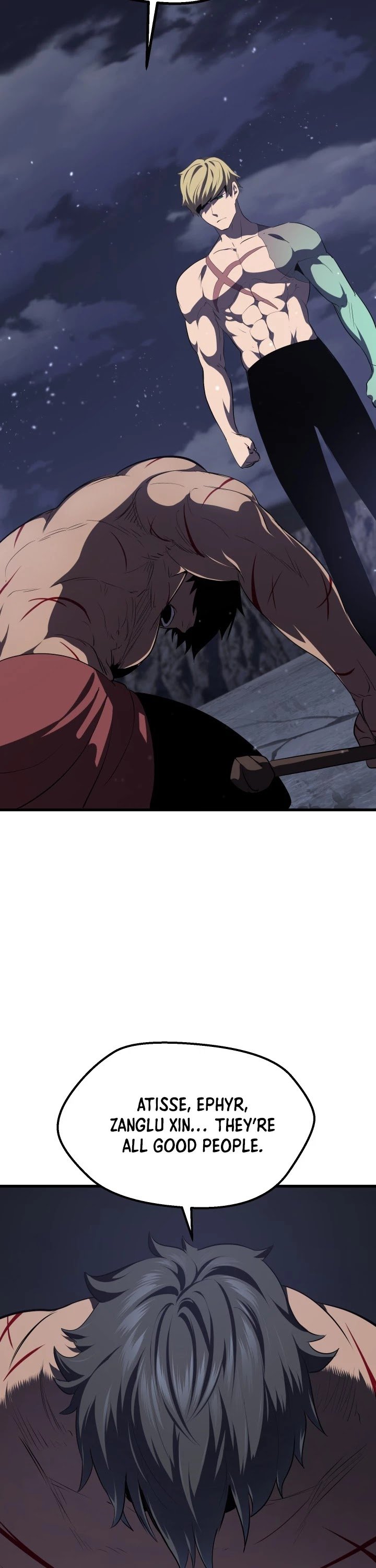 Page 17 of Chapter 69
