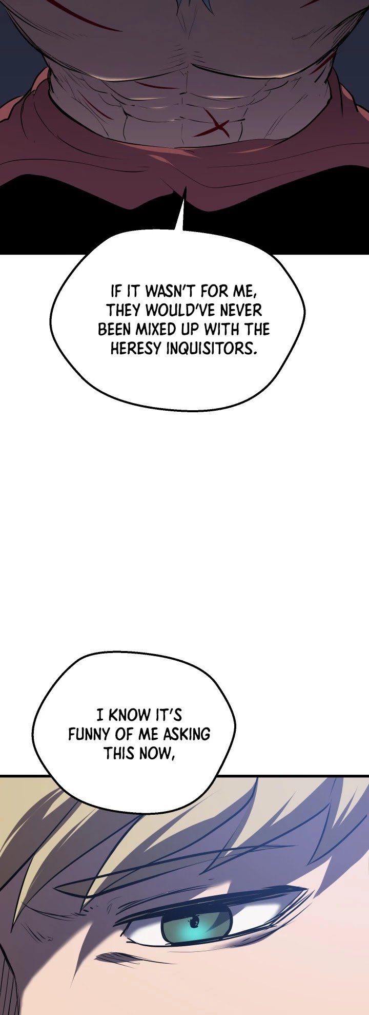 Page 18 of Chapter 69