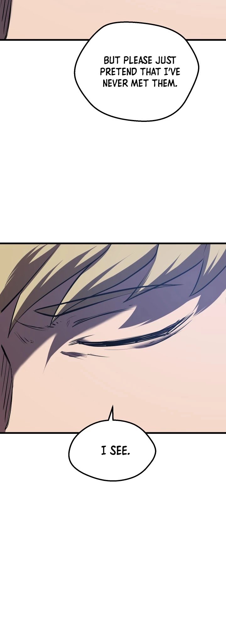 Page 19 of Chapter 69
