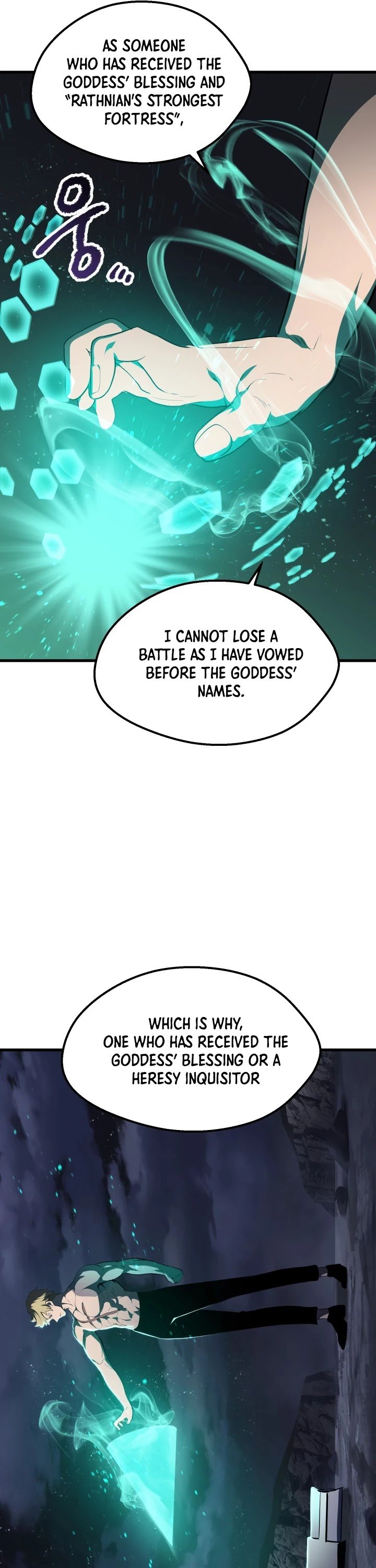 Page 20 of Chapter 69