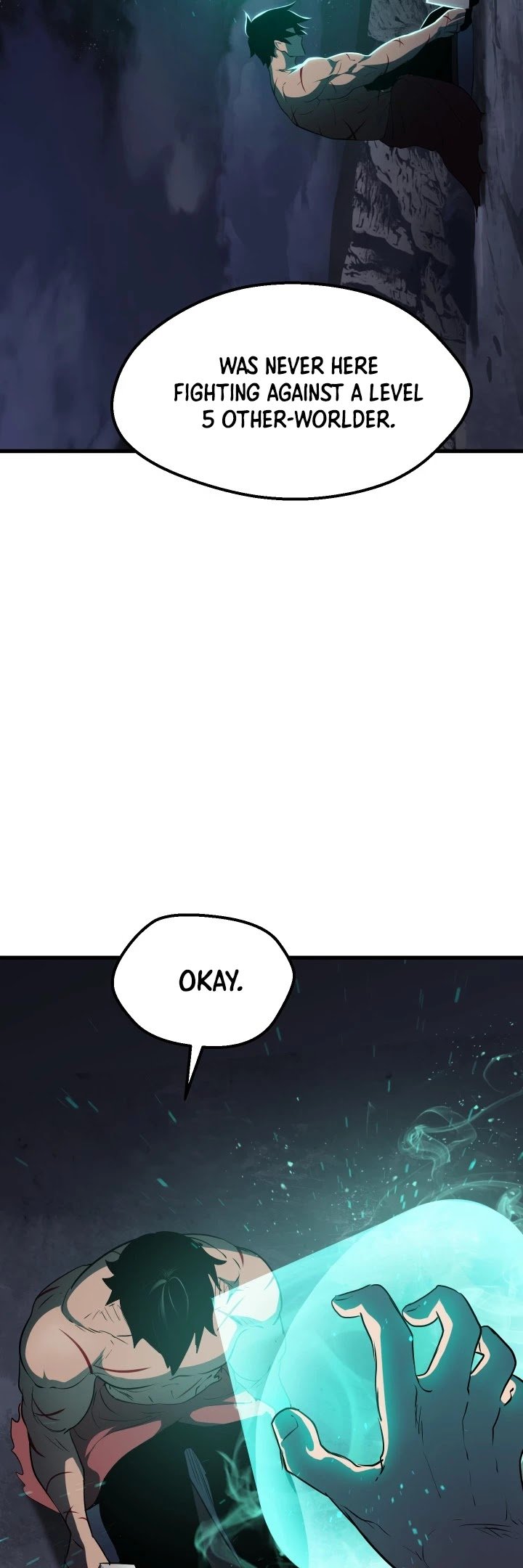 Page 21 of Chapter 69