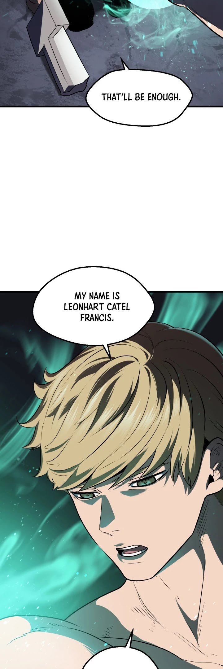 Page 22 of Chapter 69