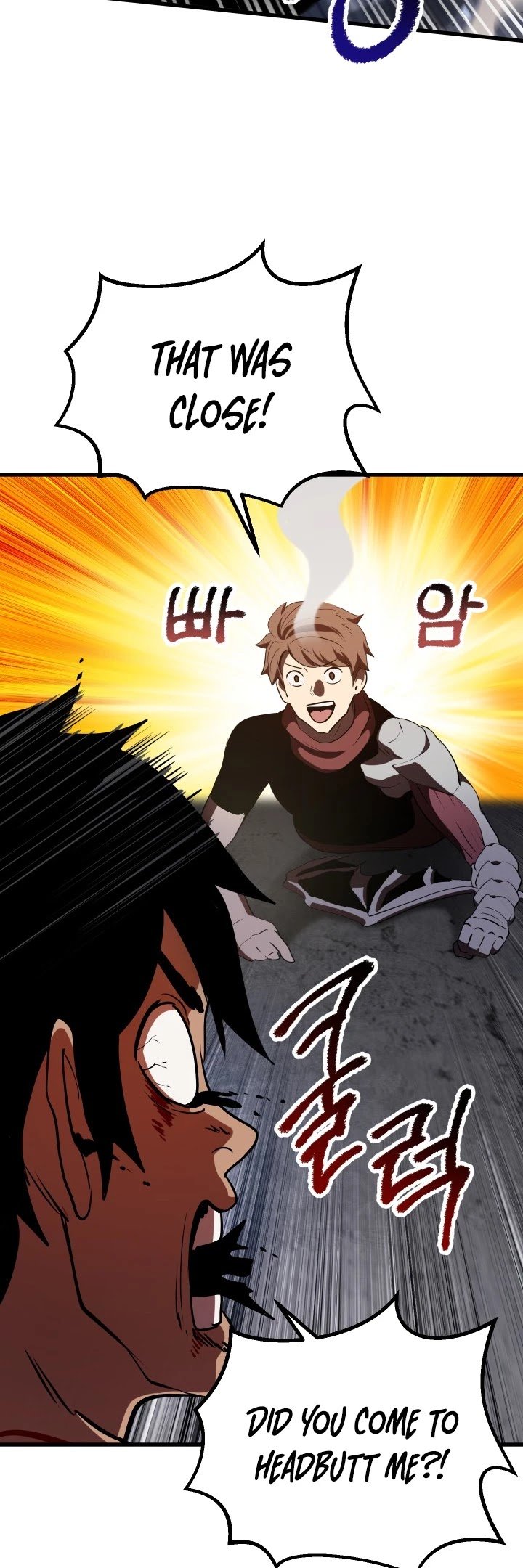 Page 27 of Chapter 69