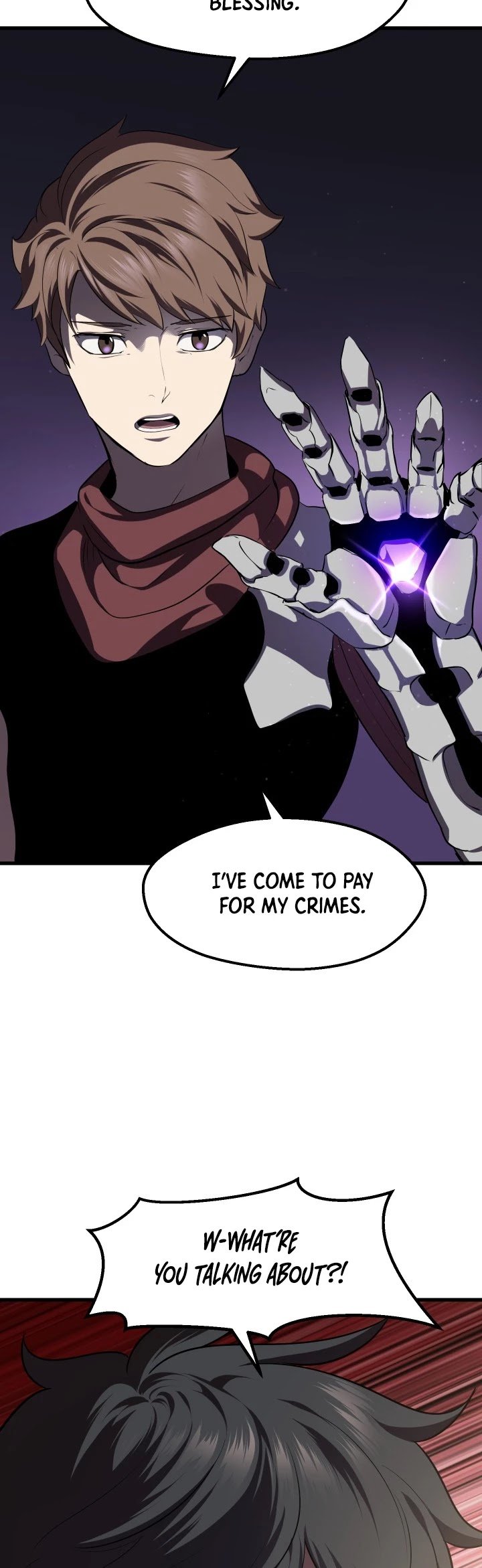 Page 30 of Chapter 69
