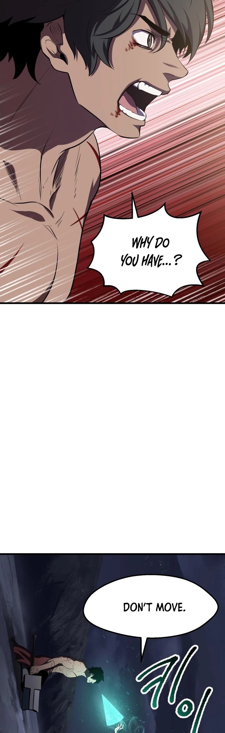 Page 31 of Chapter 69