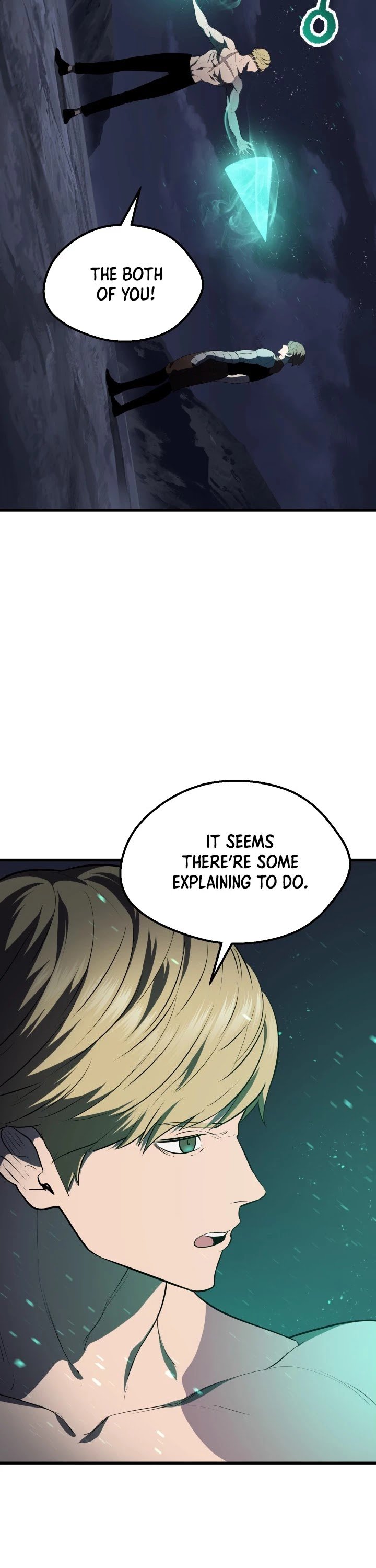 Page 32 of Chapter 69