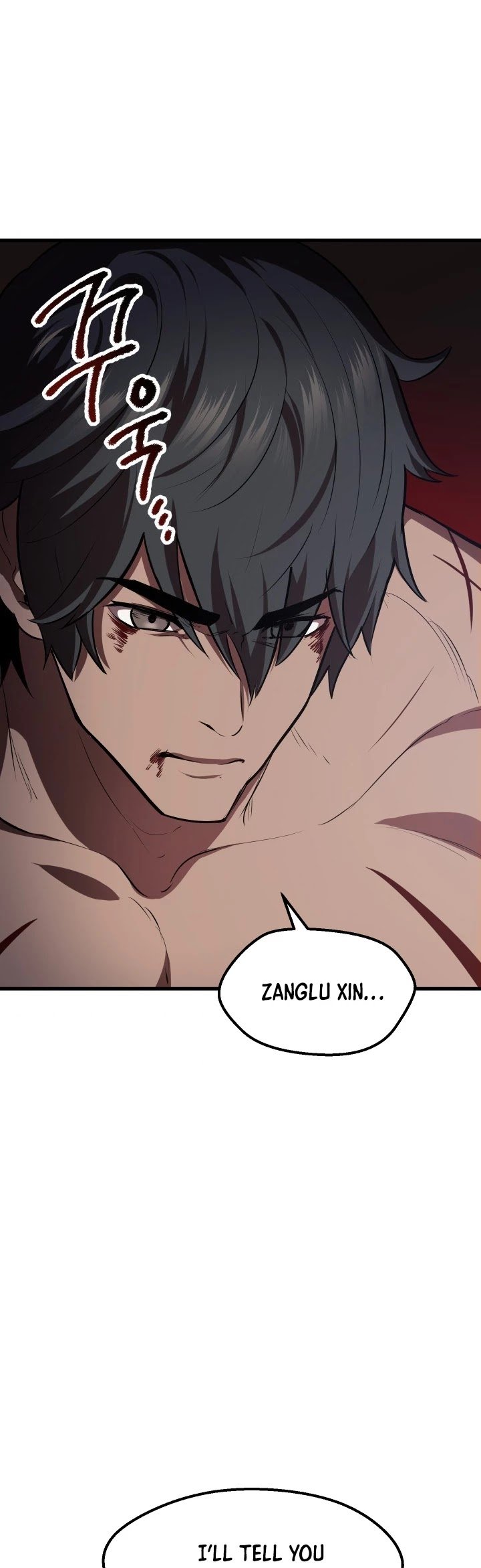 Page 33 of Chapter 69