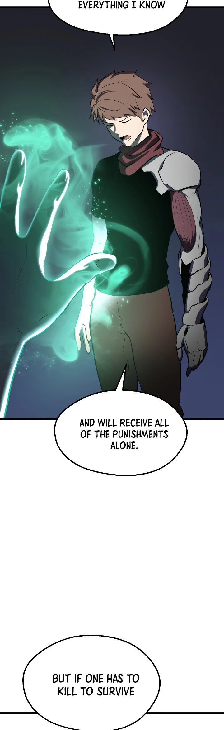 Page 34 of Chapter 69