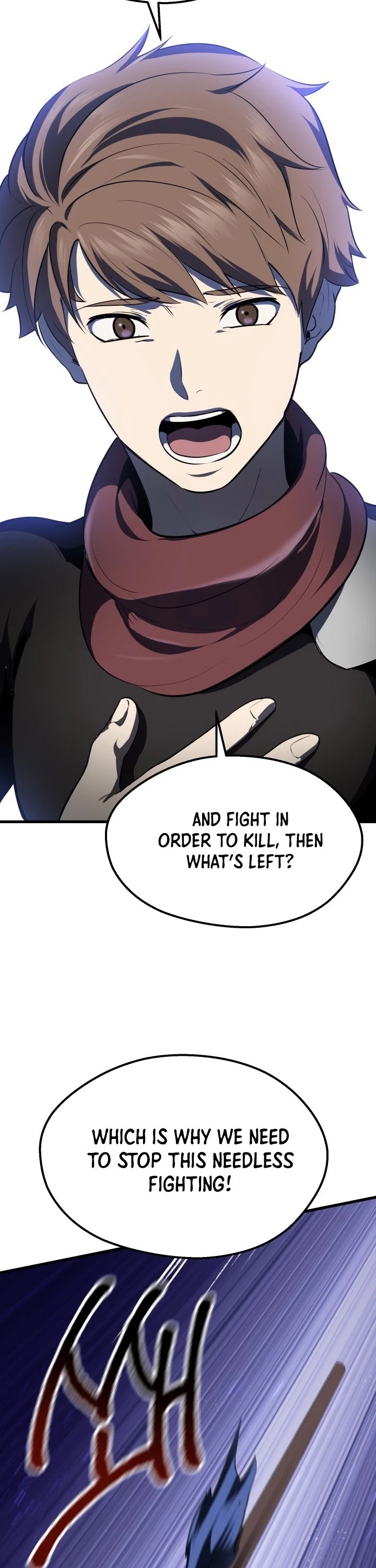 Page 35 of Chapter 69