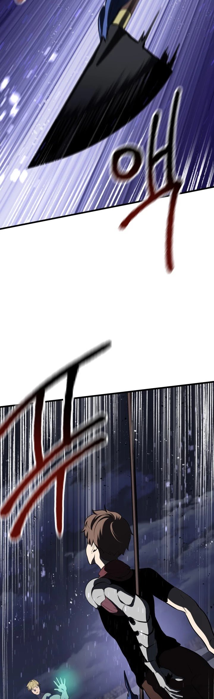 Page 36 of Chapter 69