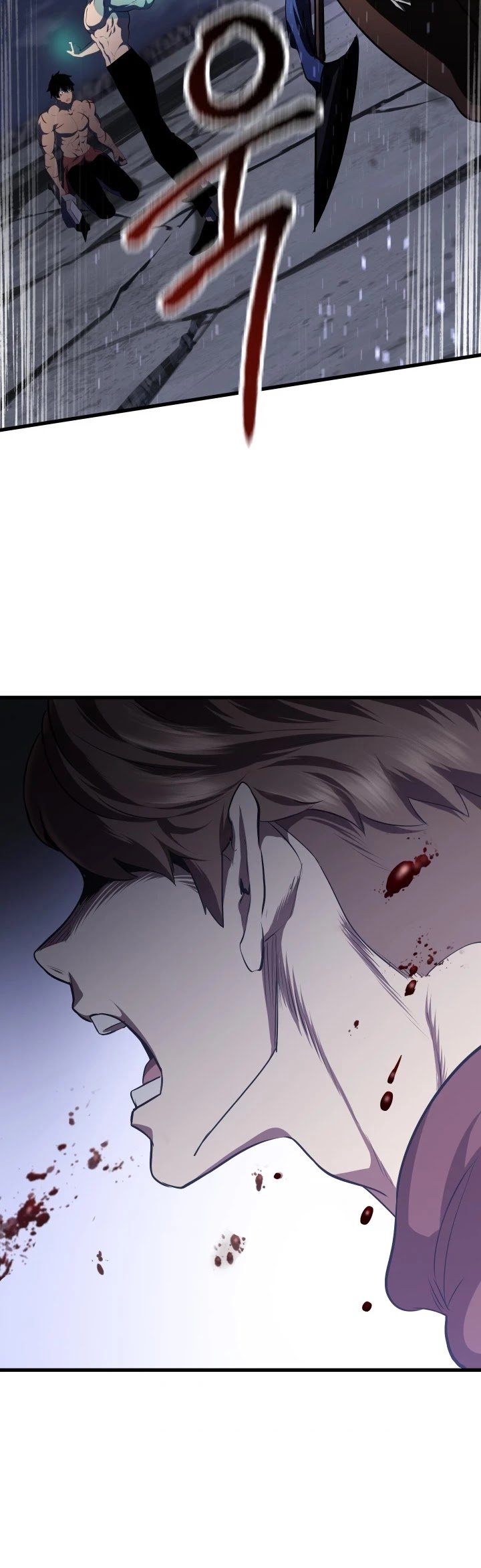 Page 37 of Chapter 69