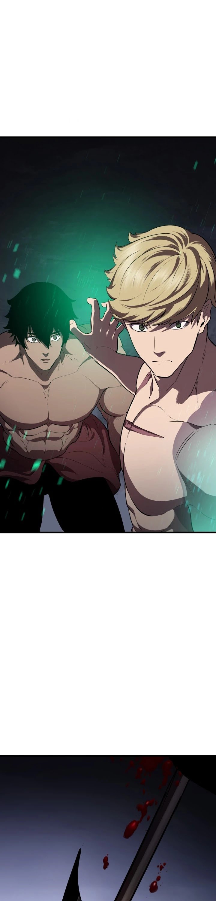 Page 38 of Chapter 69