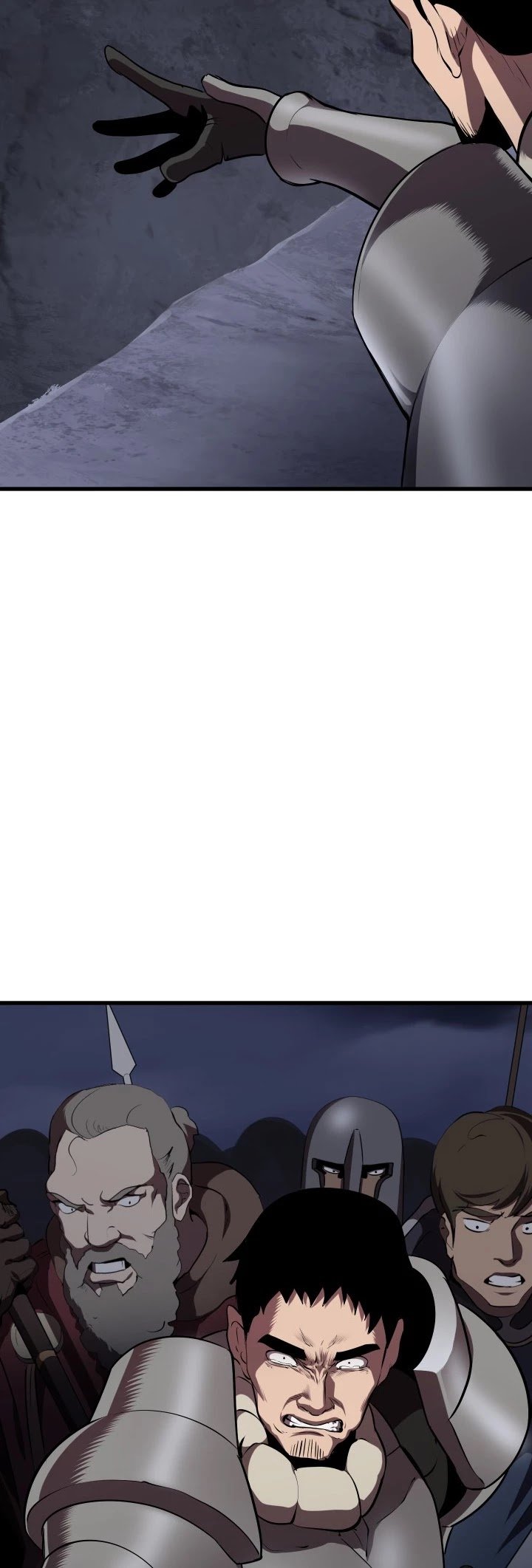 Page 40 of Chapter 69