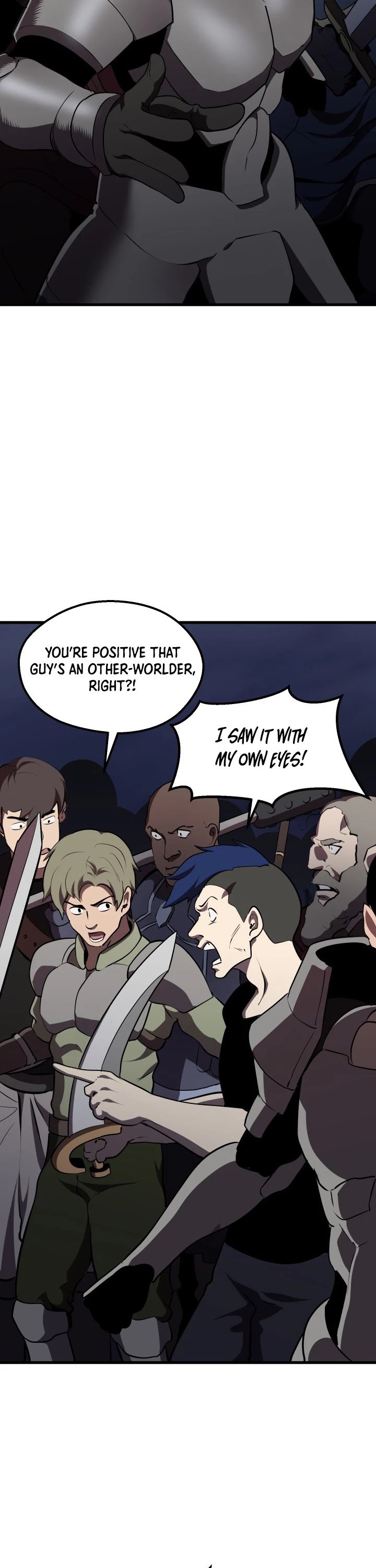Page 41 of Chapter 69