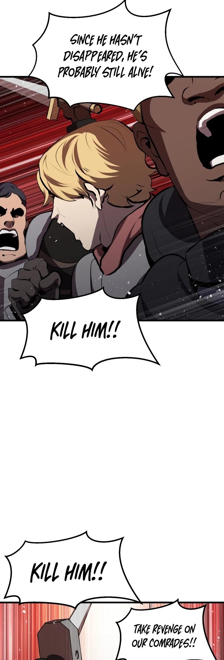 Page 42 of Chapter 69