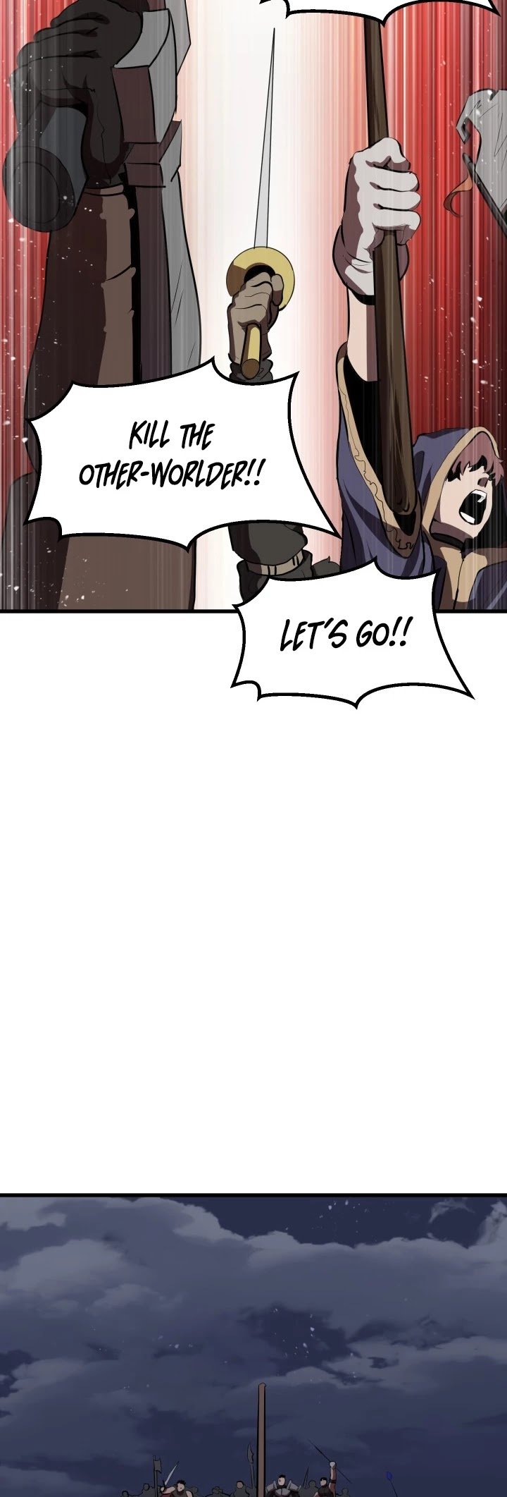 Page 43 of Chapter 69