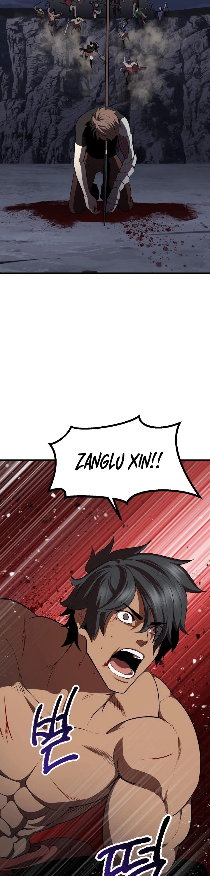 Page 44 of Chapter 69