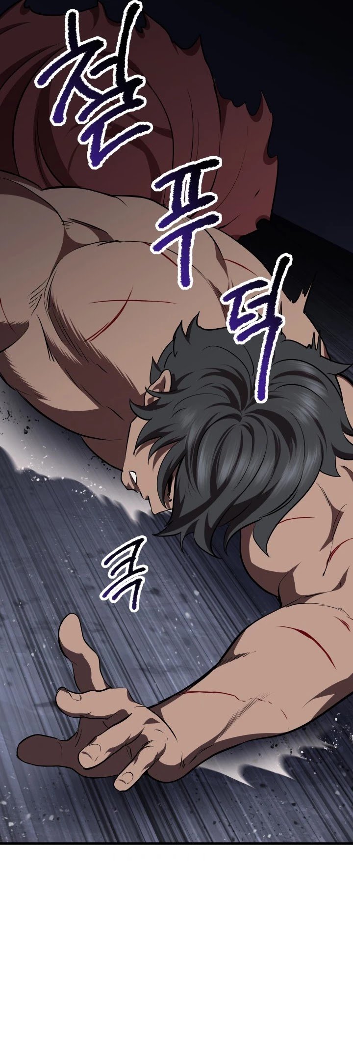 Page 46 of Chapter 69
