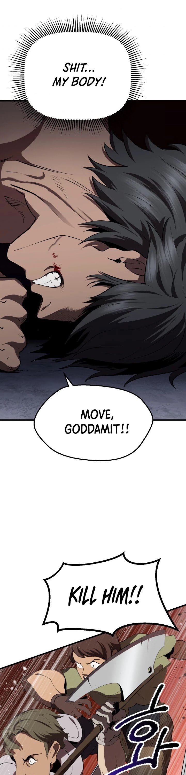 Page 47 of Chapter 69