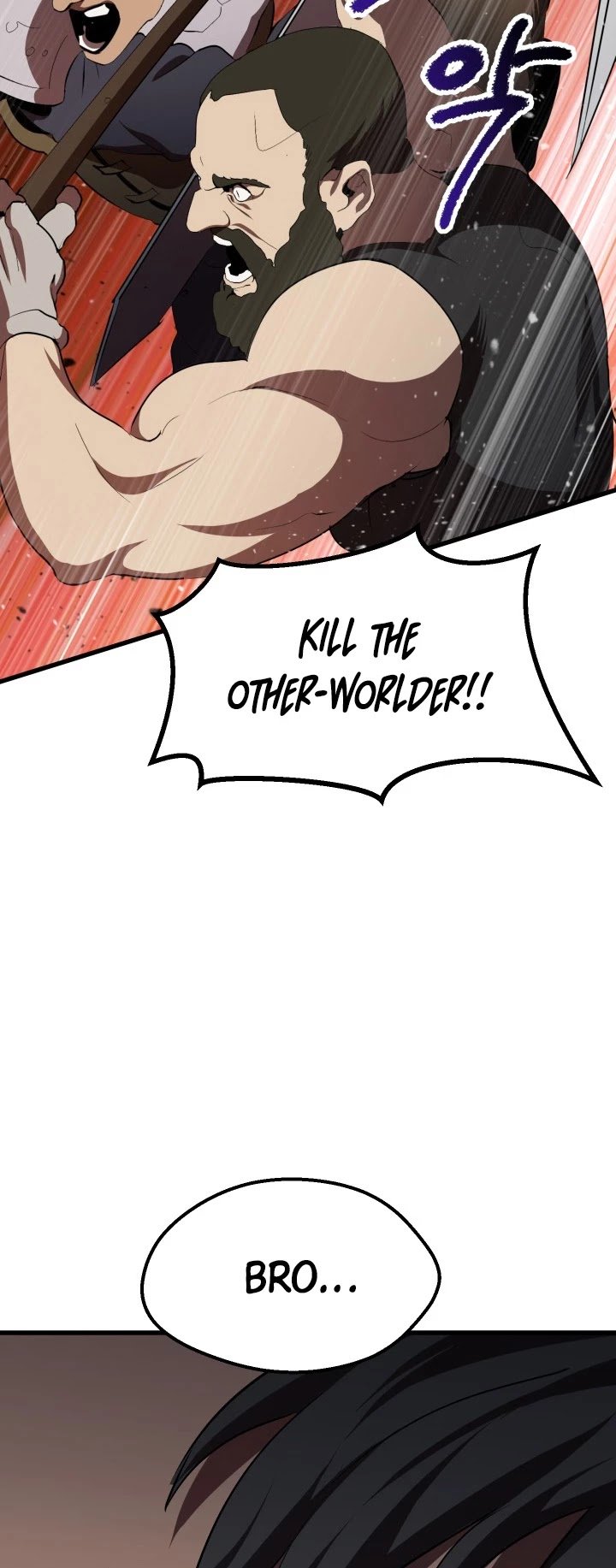 Page 48 of Chapter 69