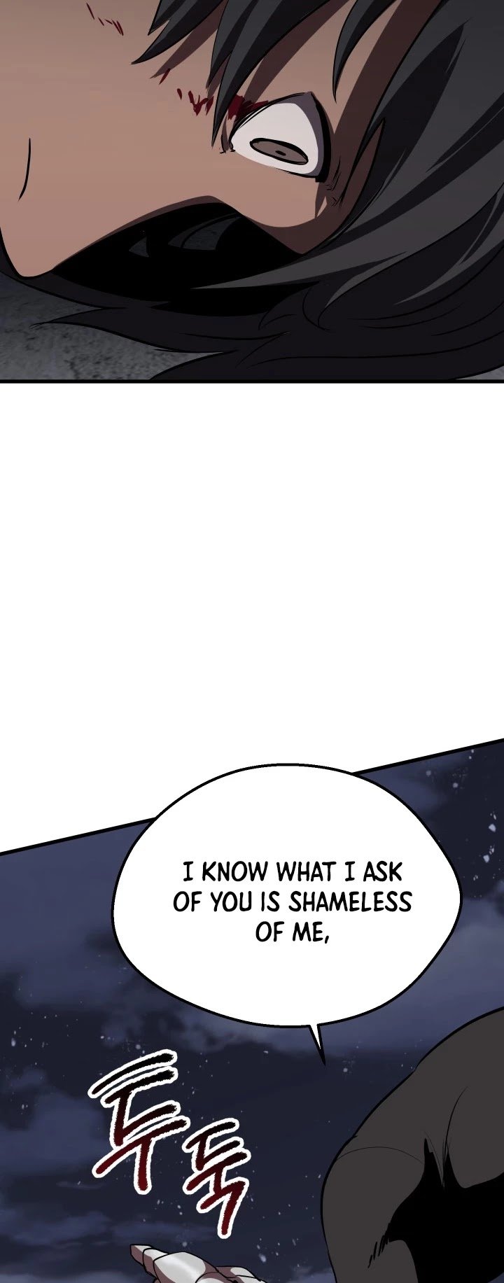 Page 49 of Chapter 69
