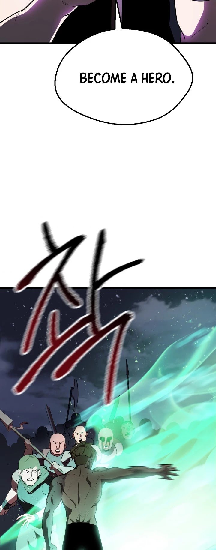 Page 51 of Chapter 69