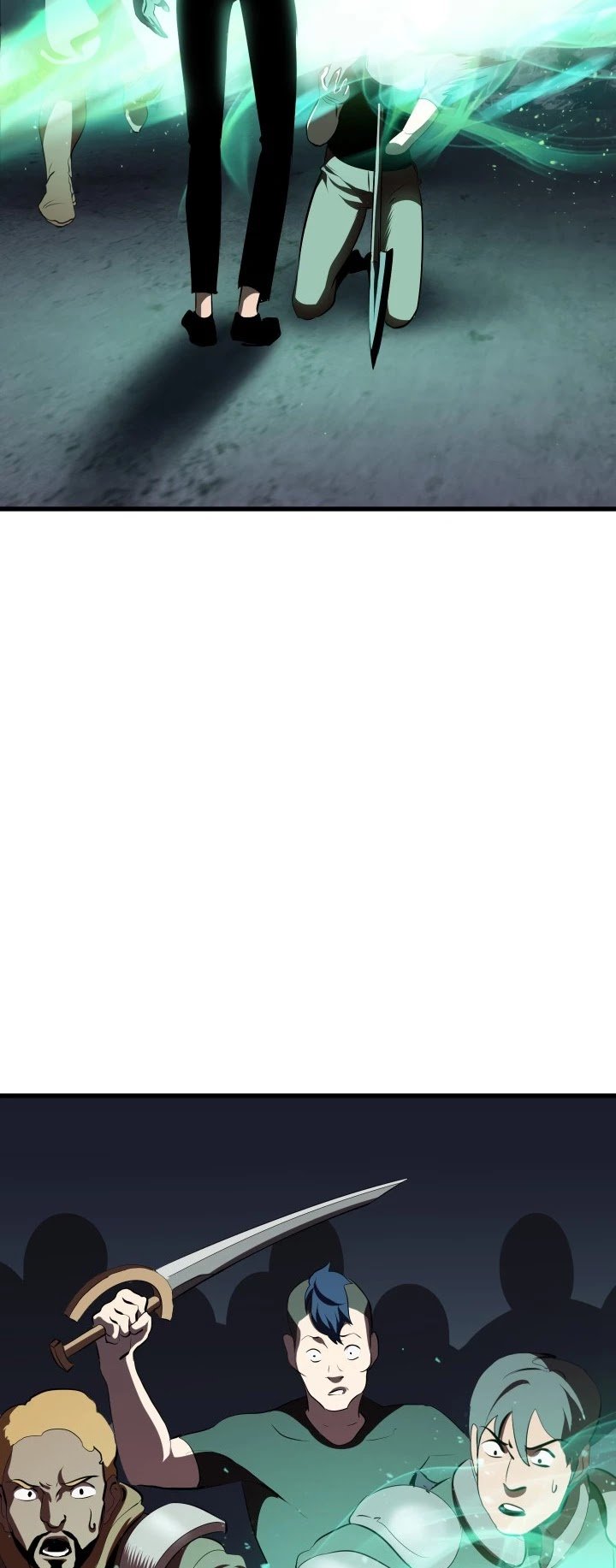 Page 52 of Chapter 69