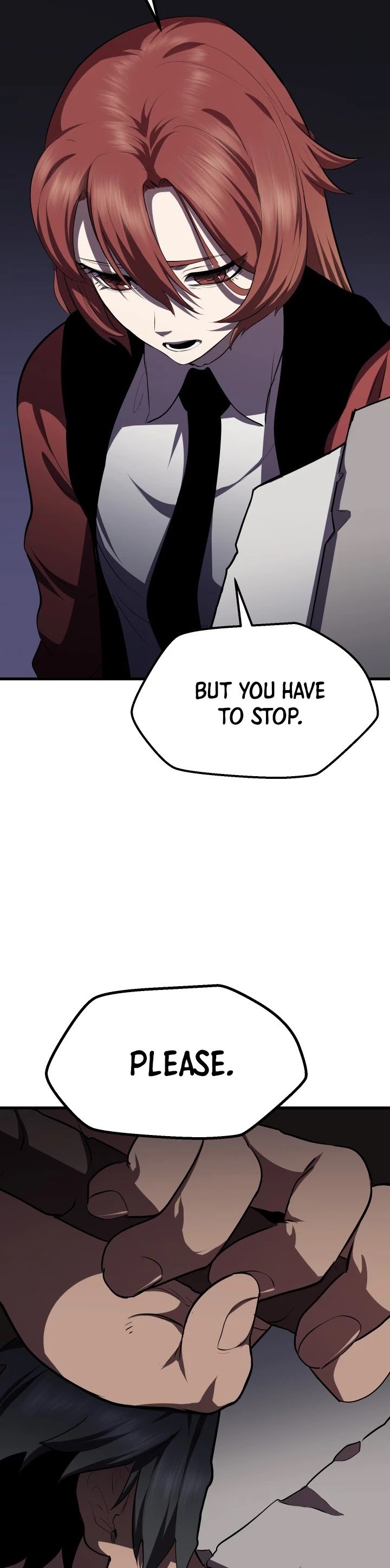 Page 60 of Chapter 69
