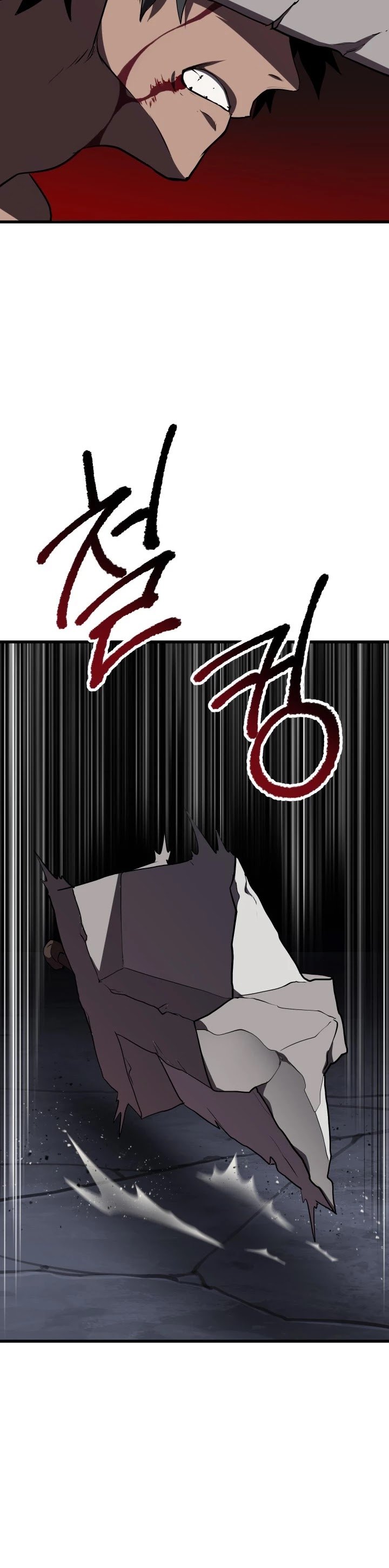Page 61 of Chapter 69