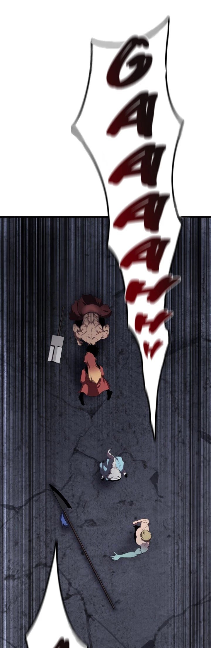 Page 62 of Chapter 69