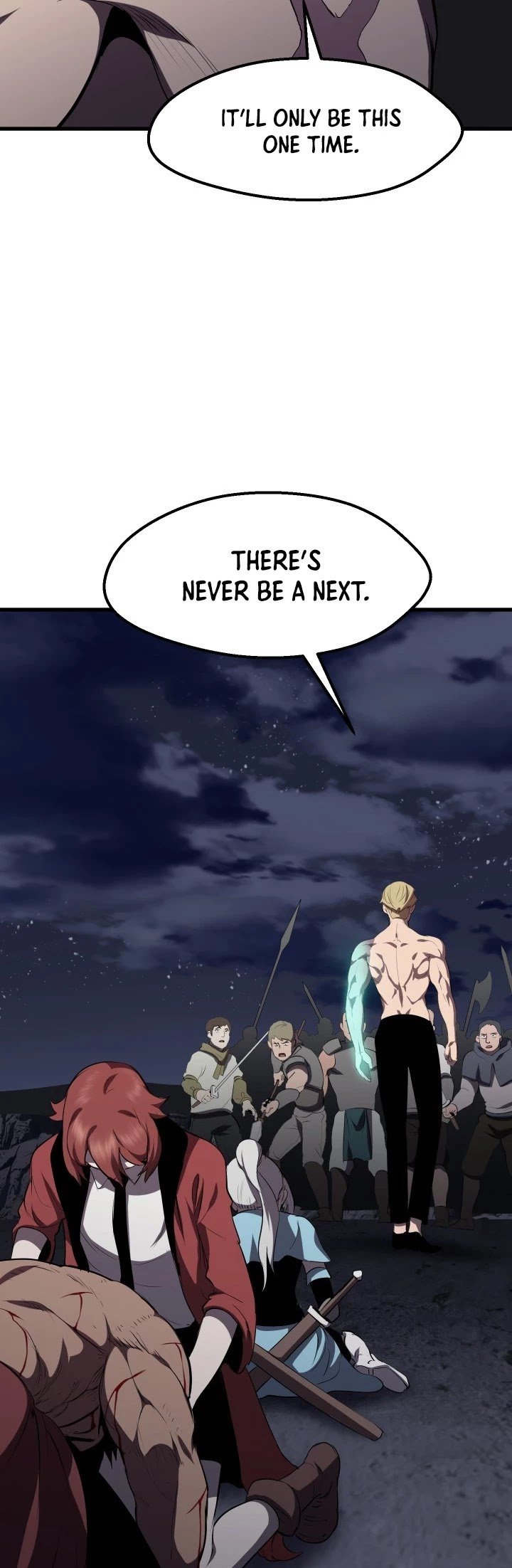 Page 64 of Chapter 69