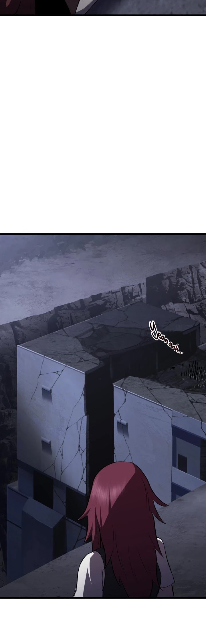 Page 65 of Chapter 69