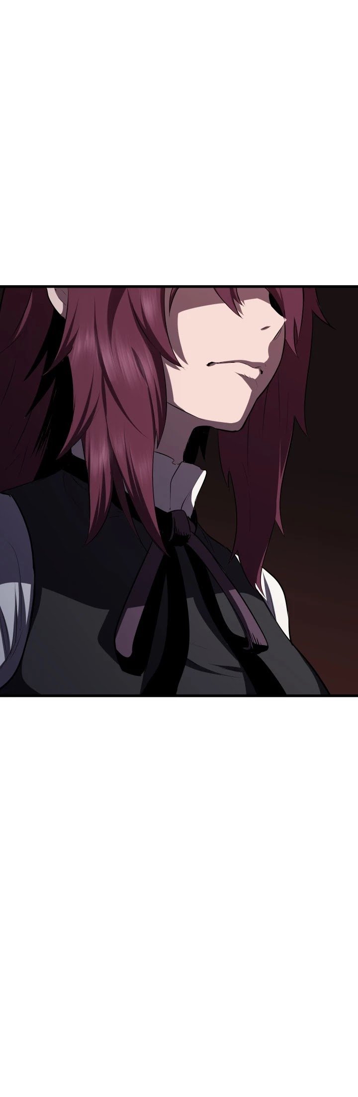 Page 66 of Chapter 69