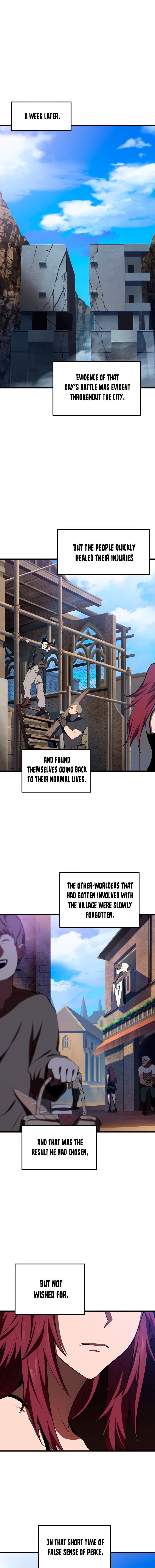 Page 2 of Chapter 70
