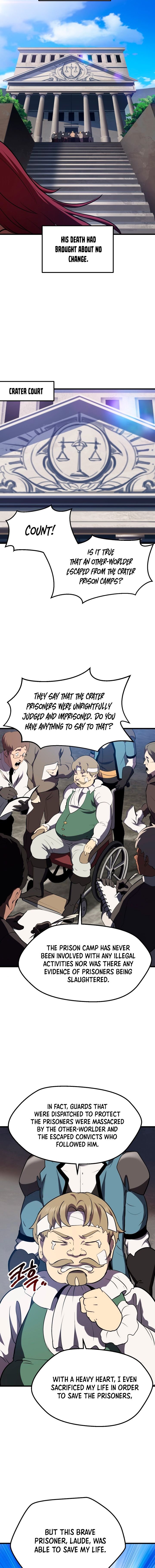 Page 3 of Chapter 70