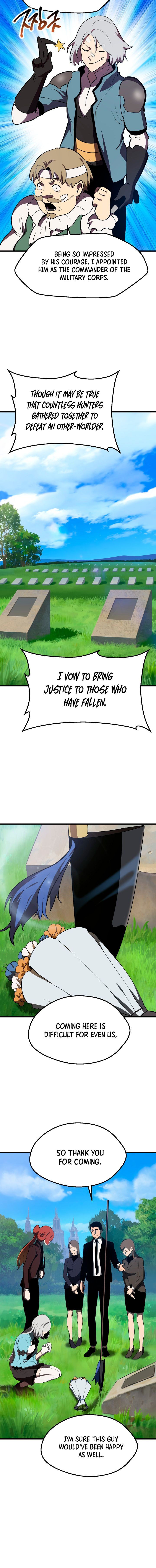 Page 4 of Chapter 70