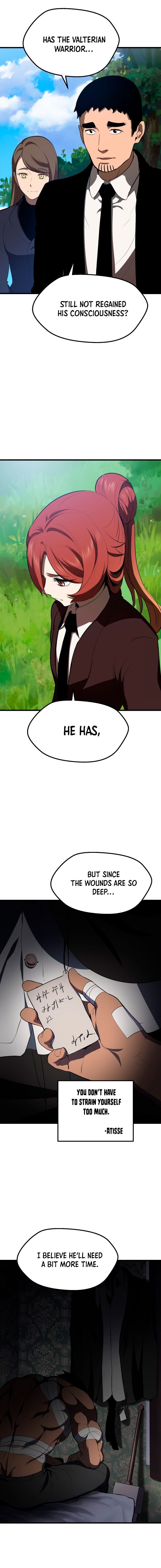 Page 5 of Chapter 70