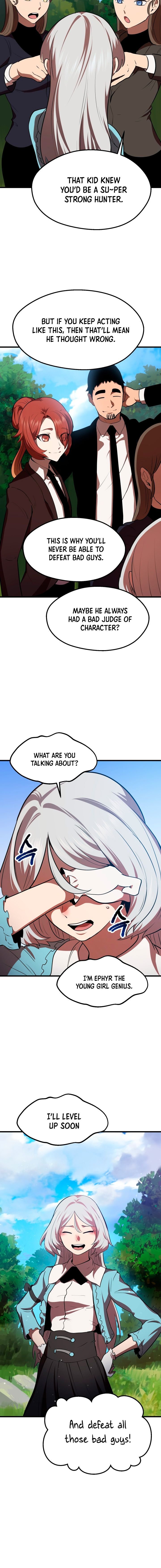 Page 7 of Chapter 70