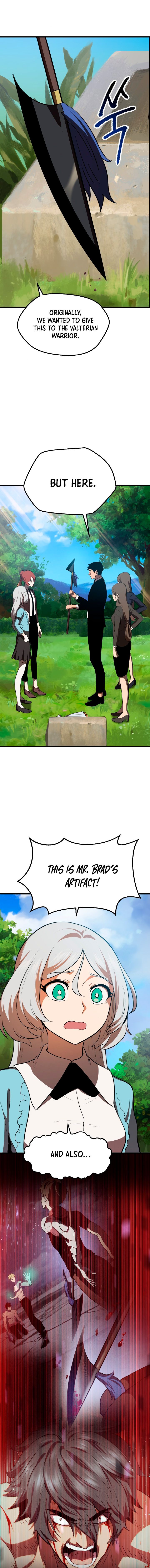Page 8 of Chapter 70