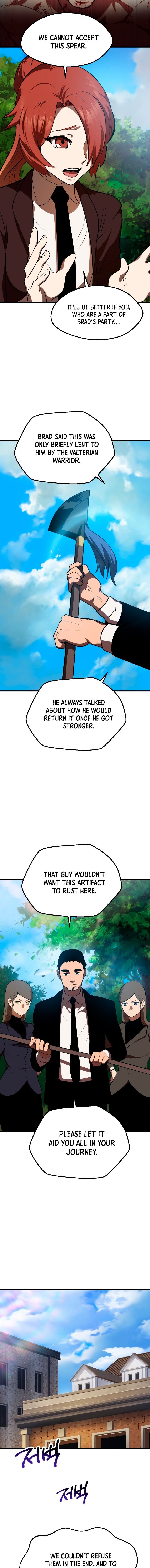 Page 9 of Chapter 70