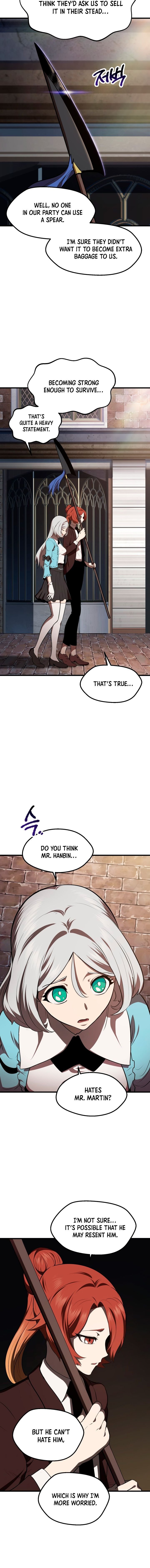 Page 10 of Chapter 70