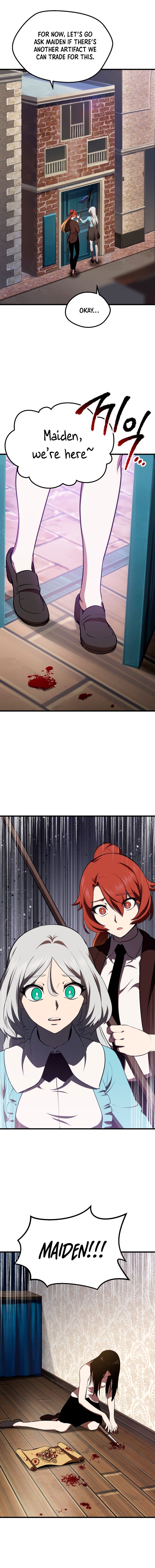 Page 11 of Chapter 70