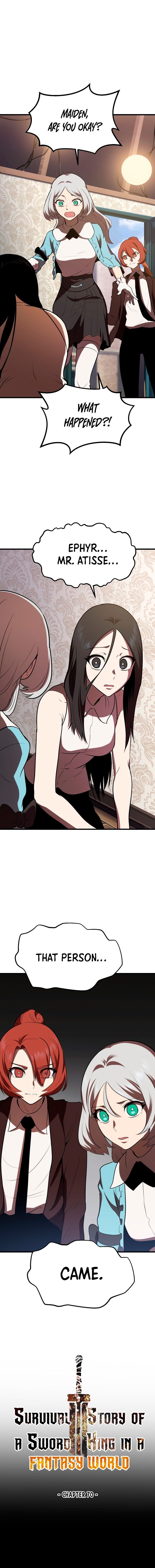 Page 12 of Chapter 70