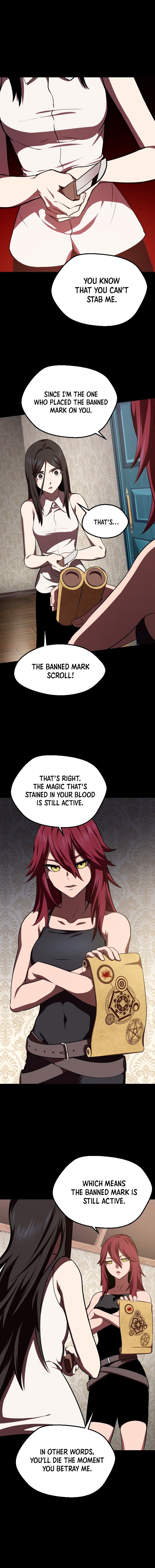Page 13 of Chapter 70