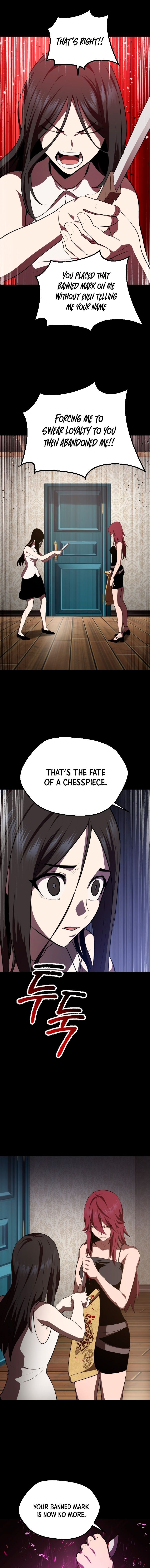Page 14 of Chapter 70