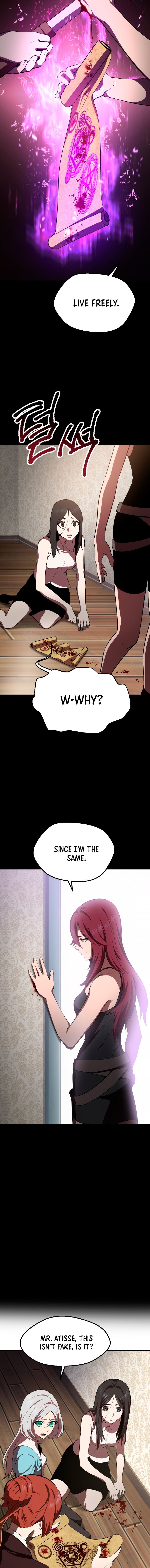Page 15 of Chapter 70