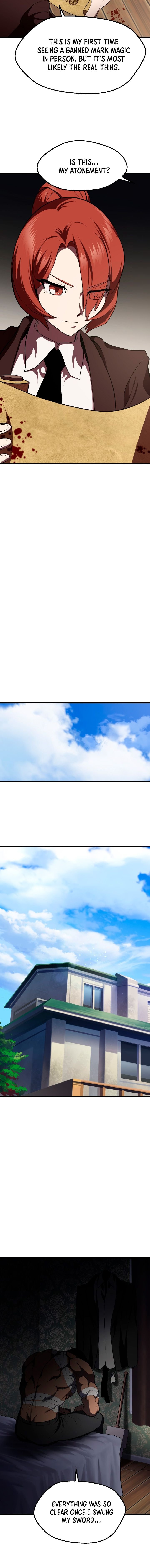 Page 16 of Chapter 70