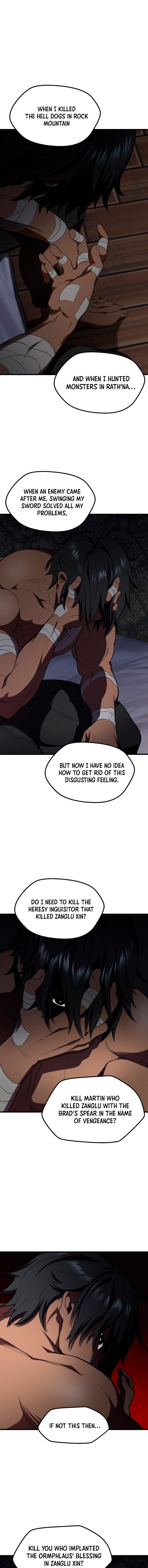 Page 17 of Chapter 70